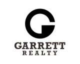 https://www.logocontest.com/public/logoimage/1701833082Garrett Realty.png